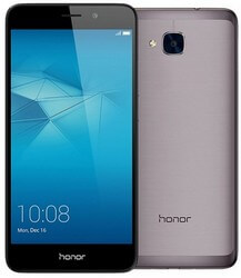 Замена разъема зарядки на телефоне Honor 5C в Нижнем Тагиле